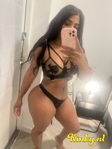 luna-prive-ontvangst-via-kinky-67c0307caadd180013f11c7e