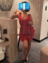 kate-prive-ontvangst-via-kinky-69282c49c7a22f00137d6bc6