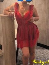 kate-prive-ontvangst-via-kinky-6928470da66e5800130ef288