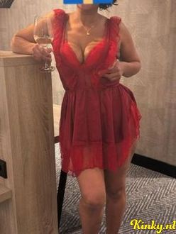 kate-prive-ontvangst-via-kinky-6928470da66e5800130ef288