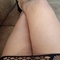 bella-prive-ontvangst-via-kinky-681c78453cd0cf00131c63ed