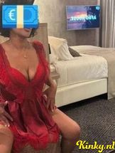 kate-prive-ontvangst-via-kinky-692832d6a66e5800130ef1fb