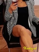 kate-prive-ontvangst-via-kinky-681c78456f455c0013cfdd14