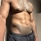 dimitri-escort-via-kinky-67e2cc46dce9960013b9dfa3