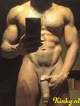 dimitri-escort-via-kinky-690355be32844c0013f62d37