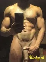 dimitri-escort-via-kinky-690355be32844c0013f62d37