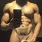 dimitri-escort-via-kinky-690355be32844c0013f62d37