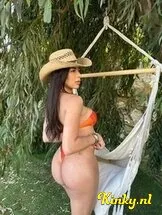 ayarla-prive-ontvangst-via-kinky-6889eaf94783f70013b15f45