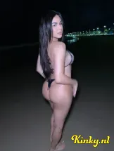 ayarla-prive-ontvangst-via-kinky-69bbe605777d540013a5c867