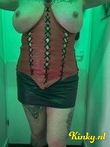 linda-&-koos-prive-ontvangst-via-kinky-6933dd675a7345001449e41e