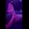 video thumb