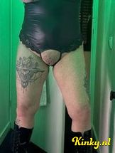 linda-&-koos-prive-ontvangst-via-kinky-6933df715d9345001381cfb1