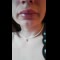 video thumb