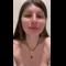 video thumb