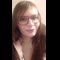 video thumb