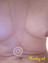 daria-prive-ontvangst-via-kinky-64348eed26f46900123a368f