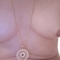 daria-prive-ontvangst-via-kinky-64348eed26f46900123a368f