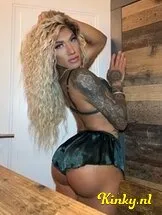 sara-prive-ontvangst-via-kinky-67421ad891645c00136e3f93