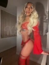 sara-prive-ontvangst-via-kinky-69ce4baf54986b00132197e5