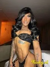 sara-prive-ontvangst-via-kinky-6995a75bf183b20012355bca