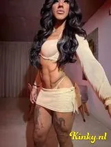 sara-prive-ontvangst-via-kinky-69954fc838a26600137a438e