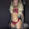sara-prive-ontvangst-via-kinky-688e4dd031f4b00013baa46a