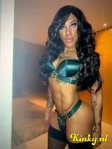 sara-prive-ontvangst-via-kinky-69970eacb9910a0013e08356