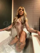 sara-prive-ontvangst-via-kinky-69fe92ae1aa45a0014e79b1c