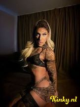 sara-prive-ontvangst-via-kinky-69822605bb927a00130a4cc8