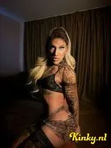 sara-prive-ontvangst-via-kinky-69822605bb927a00130a4cc8