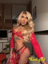 sara-prive-ontvangst-via-kinky-68385b2b4783f70013b0dd94