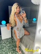 sara-prive-ontvangst-via-kinky-655e9d6096733800197282a7