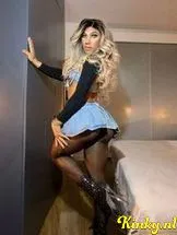 sara-prive-ontvangst-via-kinky-690919f1f044d900134e3978