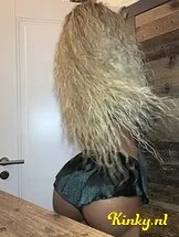 sara-prive-ontvangst-via-kinky-67421ad991645c00136e3f94