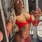 sara-prive-ontvangst-via-kinky-689766cd4e6e2c0013d90581