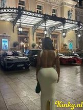 zara-prive-ontvangst-via-kinky-68ec03f46414c600131a664e