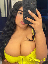 zara-prive-ontvangst-via-kinky-65537f928fbe77001d51e9a6