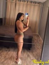 zara-prive-ontvangst-via-kinky-68eae548918ef40013944544