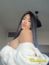 zara-prive-ontvangst-via-kinky-659fa3d506cb0600121a0dba