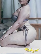 abril-prive-ontvangst-via-kinky-68371f649e10cc0013444ab3