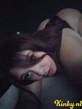 abril-prive-ontvangst-via-kinky-69122d6ba9c49d0013967d54