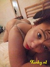 abril-prive-ontvangst-via-kinky-685c48804783f70013b11938