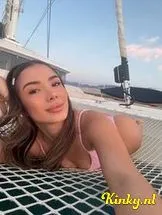 tokyo-prive-ontvangst-via-kinky-695e6a5249912700134fa156