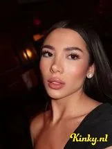 tokyo-prive-ontvangst-via-kinky-698e9ba5ded8b90013cd7a39