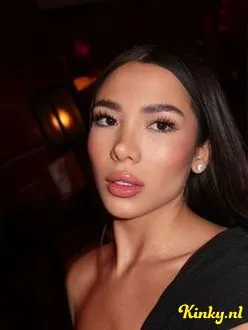 tokyo-prive-ontvangst-via-kinky-698e9ba5ded8b90013cd7a39