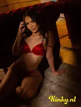 tokyo-prive-ontvangst-via-kinky-640b3c94255b730012becc3e