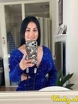Natalia - Linda