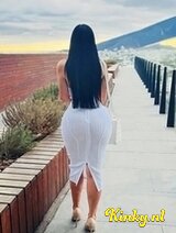 Natalia - Linda