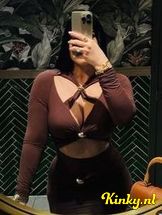 natalia-prive-ontvangst-via-kinky-697cfcb4cc37e300130e5c59