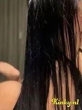 natalia-prive-ontvangst-via-kinky-697200d711aba90014034fb9